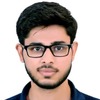 Deepak B.