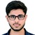 Deepak B.
