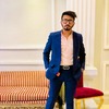 Muhammad Rehman A.