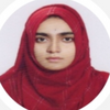 Amna N.