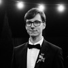Sergey B.