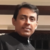 Akash S.