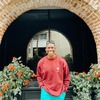 Mendel K.