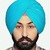 Navdeep S.