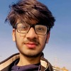 Sufyan A.