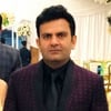 Umair U.
