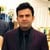 Umair U.