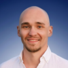 Dmitrii M.