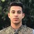 Zain A.