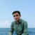 Yunus Emre A.