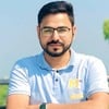 Muzaffar A.