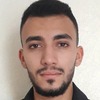 Oussama B.