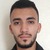 Oussama B.