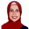 Israa Yahia S.