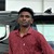 Nafees A.
