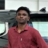 Nafees A.