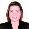 Maria Linda D.