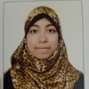 Aya A.