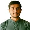 Syed Muhammad Haider Raza N.