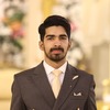 Mir Abdul R.