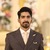 Mir Abdul R.