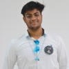 Yogesh A.