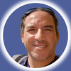 Patricio M.