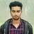 Atikur R.