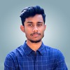 Md Sakhawat H.