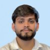 Ehsan E.