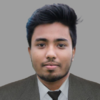 Md. TANVIR HASHAN N.