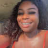 Gerlyn D.