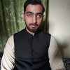 Saad K.
