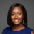 Damilola O.