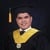 Dax Akie M.