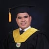 Dax Akie M.