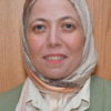 Heba E.