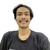 Wahyu p.