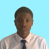 Muhammad A.