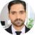Rohit K.