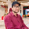 Aqib A.