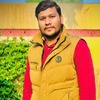 Aqib A.