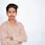Shubham M.