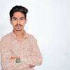 Shubham M.