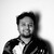 Sohan T.