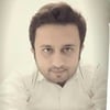 Waqas J.