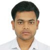 Raghunandan K.