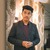 Shamsul I.