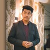 Shamsul I.