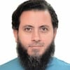 Muhammad Y.